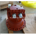 Máy xúc TB1140 Swing Motor HMS072AG-8TA MSG-85P-17TR